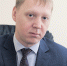 КАК НЕ СТАТЬ ШИРМОЙ ДЛЯ МОШЕННИКОВ - Газета Авангард