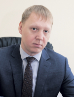 КАК НЕ СТАТЬ ШИРМОЙ ДЛЯ МОШЕННИКОВ