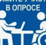Оцените доступность объектов потребительского рынка для граждан маломобильных групп. - Няндомский муниципальный округ