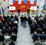 Фото сайта dvinanews.ru - Газета Авангард