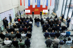 Фото сайта dvinanews.ru