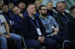 УЧАСТНИКИ ПРОГРАММЫ "ВРЕМЯ ГЕРОЕВ" ПРОШЛИ СТАЖИРОВКУ В ПОМОРЬЕ