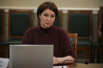 АЛЕКСАНДР ЦЫБУЛЬСКИЙ ПОРУЧИЛ УСОВЕРШЕНСТВОВАТЬ СИСТЕМУ ПСИХОЛОГИЧЕСКОЙ ПОМОЩИ УЧАСТНИКАМ СВО И ИХ СЕМЬЯМ