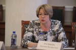 АЛЕКСАНДР ЦЫБУЛЬСКИЙ ПОРУЧИЛ УСОВЕРШЕНСТВОВАТЬ СИСТЕМУ ПСИХОЛОГИЧЕСКОЙ ПОМОЩИ УЧАСТНИКАМ СВО И ИХ СЕМЬЯМ