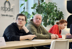 Фото: Губернаторский центр «Вместе мы сильнее