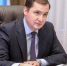 Фото сайта dvinanews.ru - Газета Авангард