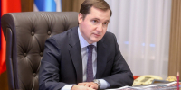 Фото сайта dvinanews.ru - Газета Авангард