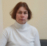 БЕРЕМЕННОСТЬ БЕЗ СТРАХА. КАК ВЫНОСИТЬ И РОДИТЬ ЗДОРОВОГО МАЛЫША - Газета Авангард