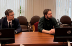 В АРХАНГЕЛЬСКОЙ ОБЛАСТИ НАЧИНАЕТСЯ РЕАЛИЗАЦИЯ ПИЛОТНЫХ ПРОЕКТОВ В СФЕРЕ ДОРОЖНОГО И КОММУНАЛЬНОГО ХОЗЯЙСТВА