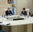 Фото: пресс-служба Губернатора и Правительства Архангельской - Газета Авангард