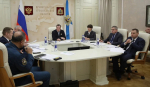 Фото: пресс-служба Губернатора и Правительства Архангельской