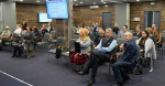 Фото: пресс-служба агентства регионального развития
