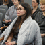 СПЕЦИАЛИСТЫ МФЦ ПРОКОНСУЛЬТИРУЮТ НЕКОММЕРЧЕСКИЕ ОРГАНИЗАЦИИ ПО ВОПРОСАМ ПРЕДОСТАВЛЕНИЯ ОТЧЁТНОСТИ - Газета Авангард