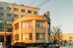 Фото ЦУР Архангельской области