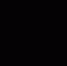 logo_polniy - Управление образования