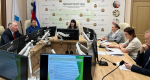Фото: министерство АПК и торговли Архангельской области