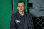 Фото Александры Конычевой