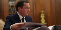 Фото сайта dvinanews.ru - Газета Авангард