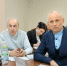 Фото пресс-службы окружного Собрания депутатов. - Газета Авангард