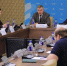 Фото: пресс-служба Губернатора и Правительства Архангельской - Газета Авангард