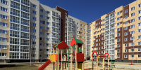 Фото Кирилла Иодаса - Газета Авангард