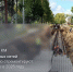 Фото сайта dvinanews.ru - Газета Авангард