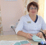 Будь здоров – пройди диспансеризацию!. - Няндомский муниципальный округ