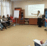 Фото предоставлено министерством труда, занятости и социального развития Архангельской области - Газета Авангард