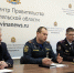 Фото сайта dvinanews.ru - Газета Авангард