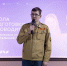 Фото: штаб молодежных трудовых отрядов Архангельской области - Газета Авангард