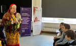 НОВЫЙ ФОРМАТ ДЛЯ "БАБУШКИНЫХ СКАЗОК"