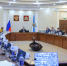 Фото: пресс-служба Губернатора и Правительства Архангельской области - Газета Авангард