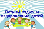 874f6493-3383-4d12-ae27-506860543a91