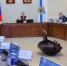 Фото: пресс-служба Губернатора и Правительства Архангельской области - Газета Авангард