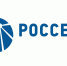 Архангельский филиал ПАО «Россети Северо-Запад» продолжает работу по предотвращению диверсий на энергообъектах. - Няндомский муниципальный округ