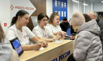 Фото предоставлено министерством труда, занятости и социального развития Архангельской области