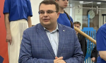 БОЛЕЕ 200 ЖИТЕЛЕЙ ПОМОРЬЯ ПОЛУЧИЛИ ПРИГЛАШЕНИЯ НА РАБОТУ ПО ИТОГАМ ВСЕРОССИЙСКОЙ ЯРМАРКИ ТРУДОУСТРОЙСТВА