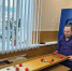 КЛУБ, ГДЕ ЦАРЯТ ДРУЖБА, ДОБРО И ВЗАИМОПОНИМАНИЕ - Газета Авангард