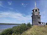 Фото инспекции по охране объектов культурного наследия