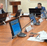 В ПРАВИТЕЛЬСТВЕ АРХАНГЕЛЬСКОЙ ОБЛАСТИ ОБСУДИЛИ КОМПЛЕКСНОЕ РАЗВИТИЕ СИСТЕМЫ ОХРАНЫ ТРУДА - Газета Авангард