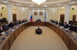 Фото сайта dvinanews.ru