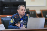 ЖИТЕЛЯМ ПОМОРЬЯ НАПОМИНАЮТ О НЕОБХОДИМОСТИ СОБЛЮДАТЬ ПРАВИЛА БЕЗОПАСНОСТИ ПРИ ОТДЫХЕ НА ВОДНЫХ ОБЪЕКТАХ