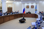Фото сайта dvinanews.ru