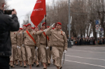 Фото: ГАУ Архангельской области центр «Патриот»