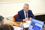 В ПОМОРЬЕ С НАЧАЛА 2026 ГОДА В ПРОФОРИЕНТАЦИОННЫХ МЕРОПРИЯТИЙ ПРИНЯЛИ УЧАСТИЕ СВЫШЕ 22 ТЫСЯЧ ЧЕЛОВЕК