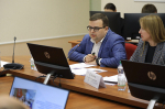 В ПОМОРЬЕ С НАЧАЛА 2026 ГОДА В ПРОФОРИЕНТАЦИОННЫХ МЕРОПРИЯТИЙ ПРИНЯЛИ УЧАСТИЕ СВЫШЕ 22 ТЫСЯЧ ЧЕЛОВЕК