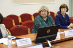 В ПОМОРЬЕ С НАЧАЛА 2026 ГОДА В ПРОФОРИЕНТАЦИОННЫХ МЕРОПРИЯТИЙ ПРИНЯЛИ УЧАСТИЕ СВЫШЕ 22 ТЫСЯЧ ЧЕЛОВЕК