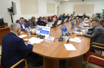 В ПОМОРЬЕ С НАЧАЛА 2026 ГОДА В ПРОФОРИЕНТАЦИОННЫХ МЕРОПРИЯТИЙ ПРИНЯЛИ УЧАСТИЕ СВЫШЕ 22 ТЫСЯЧ ЧЕЛОВЕК