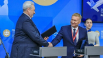 Фото сайта dvinanews.ru