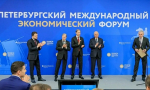 АРХАНГЕЛЬСКАЯ ОБЛАСТЬ ПЕРВОЙ В СТРАНЕ НАЧНЁТ ЭКСПЛУАТИРОВАТЬ РЕГИОНАЛЬНЫЙ ТУРБОВИНОТОВОЙ САМОЛЁТ ИЛ-114-300